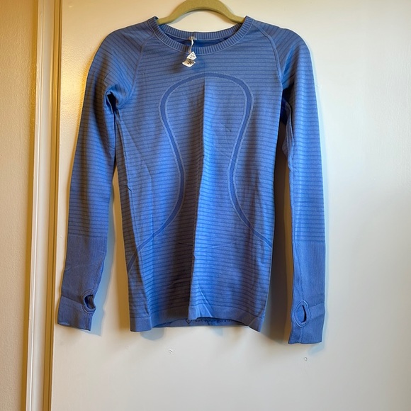 lululemon athletica Tops - Lululemon top